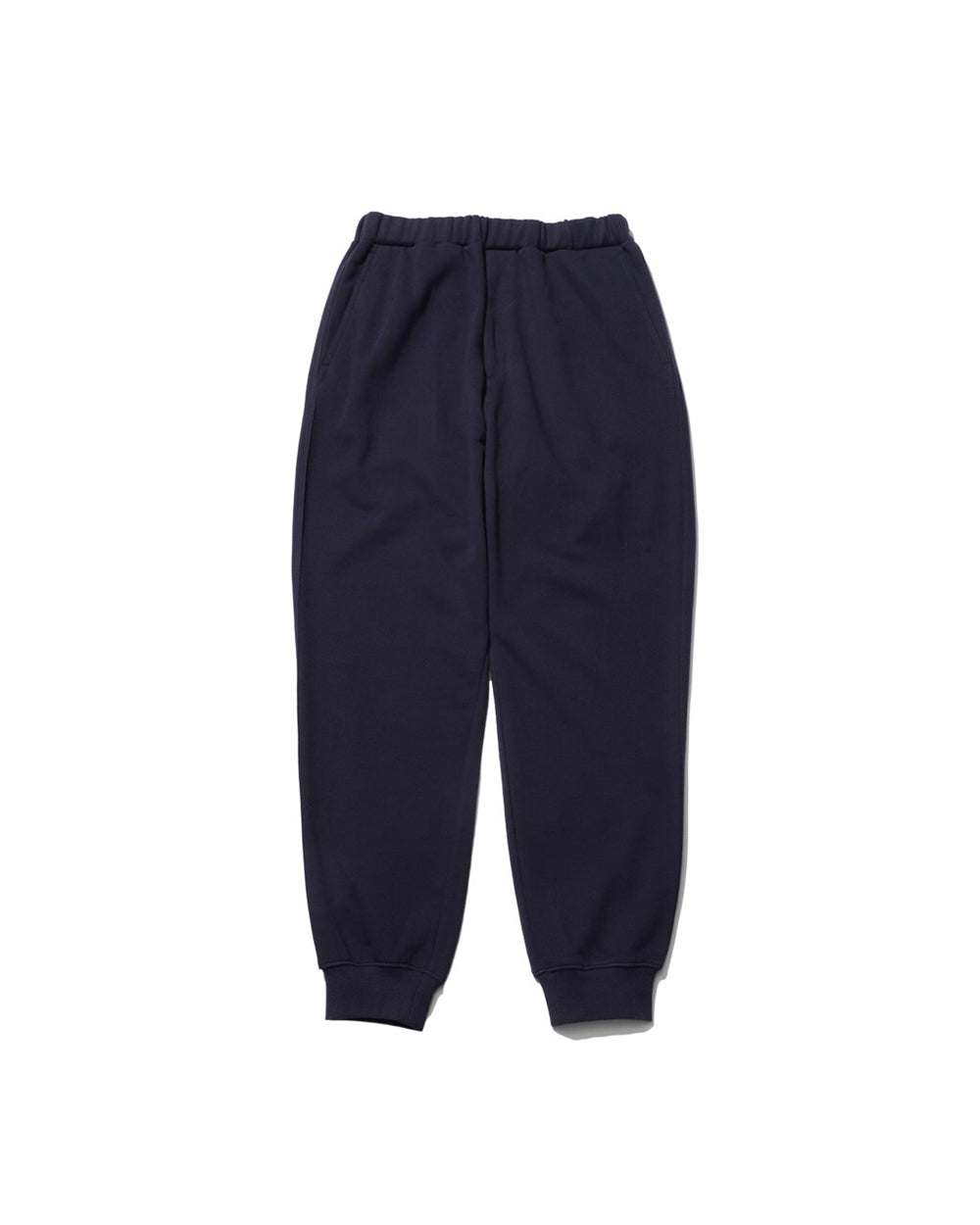 FreshService LIGHT OZ SWEAT JOGGERS