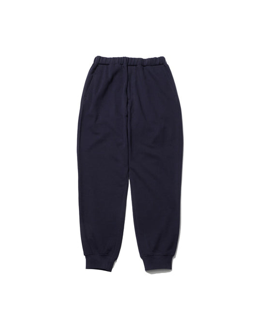 FreshService LIGHT OZ SWEAT JOGGERS