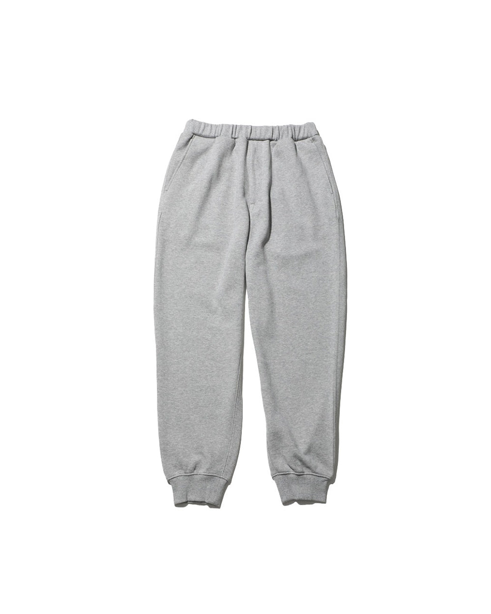 FreshService LIGHT OZ SWEAT JOGGERS