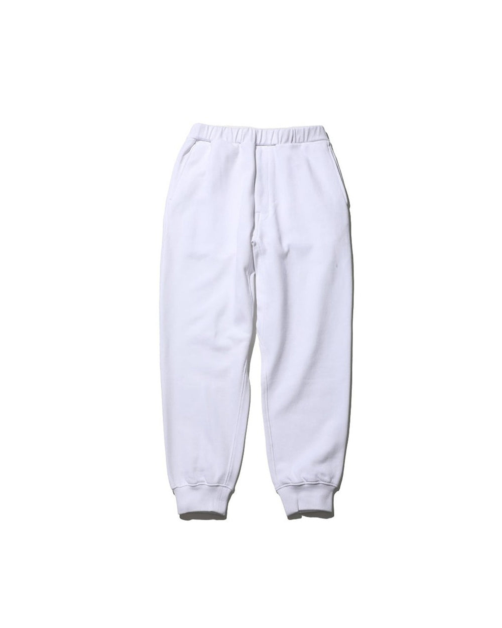 FreshService LIGHT OZ SWEAT JOGGERS