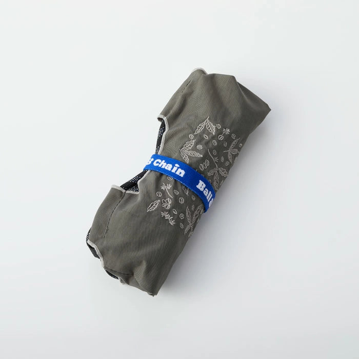 Ball & Chain x BLUE BOTTLE COFFEE Eco Bag Mini