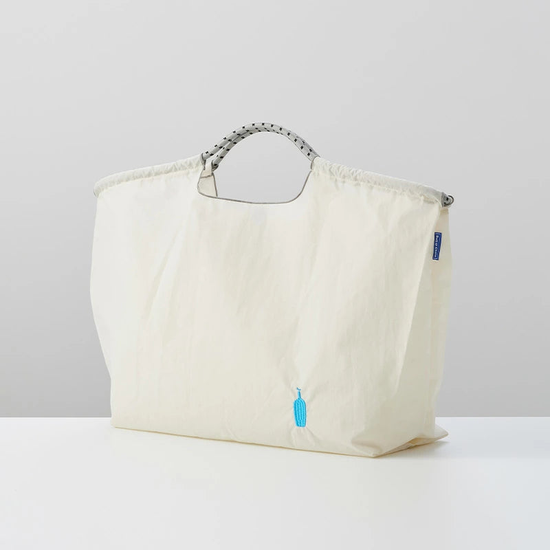 Ball & Chain x BLUE BOTTLE COFFEE Eco Bag