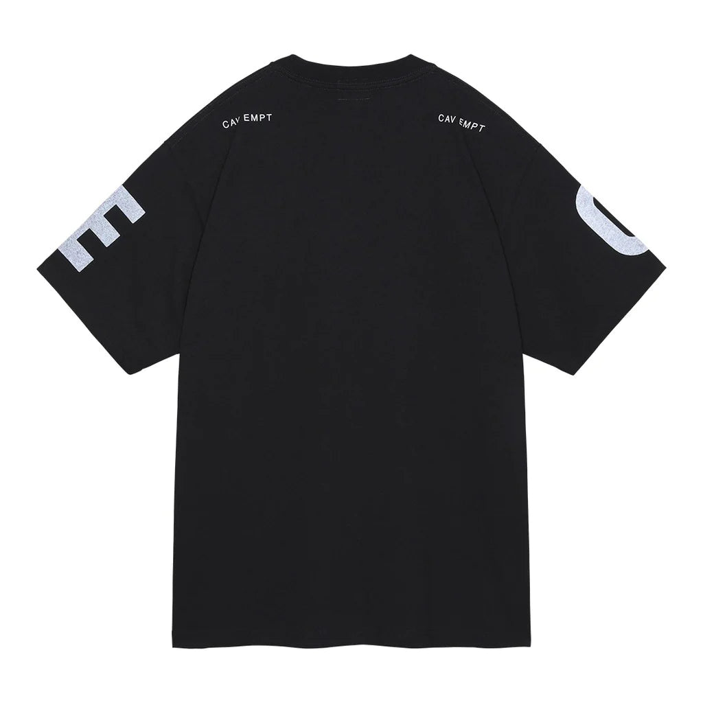 Cav Empt C.E WB type noice T