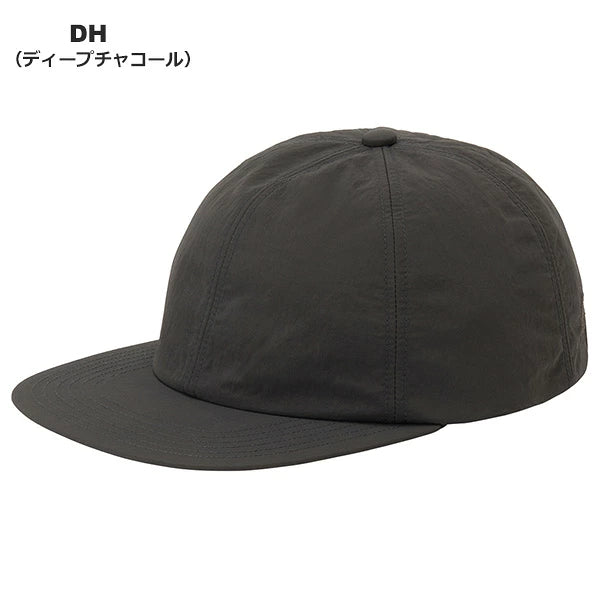 Goldwin Nylon BB Cap