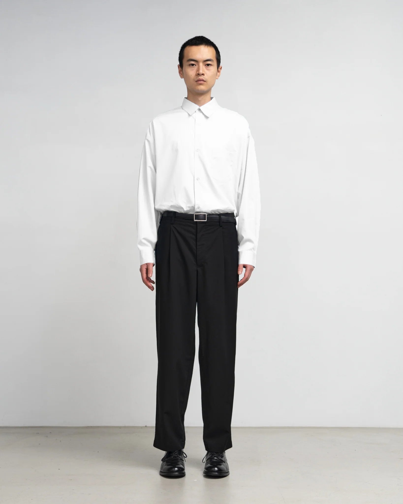 小物 Holeless Classic Narrow Belt SIZE 2 小物 Holeless Classic Narrow Belt SIZE 2 Holeless Classic