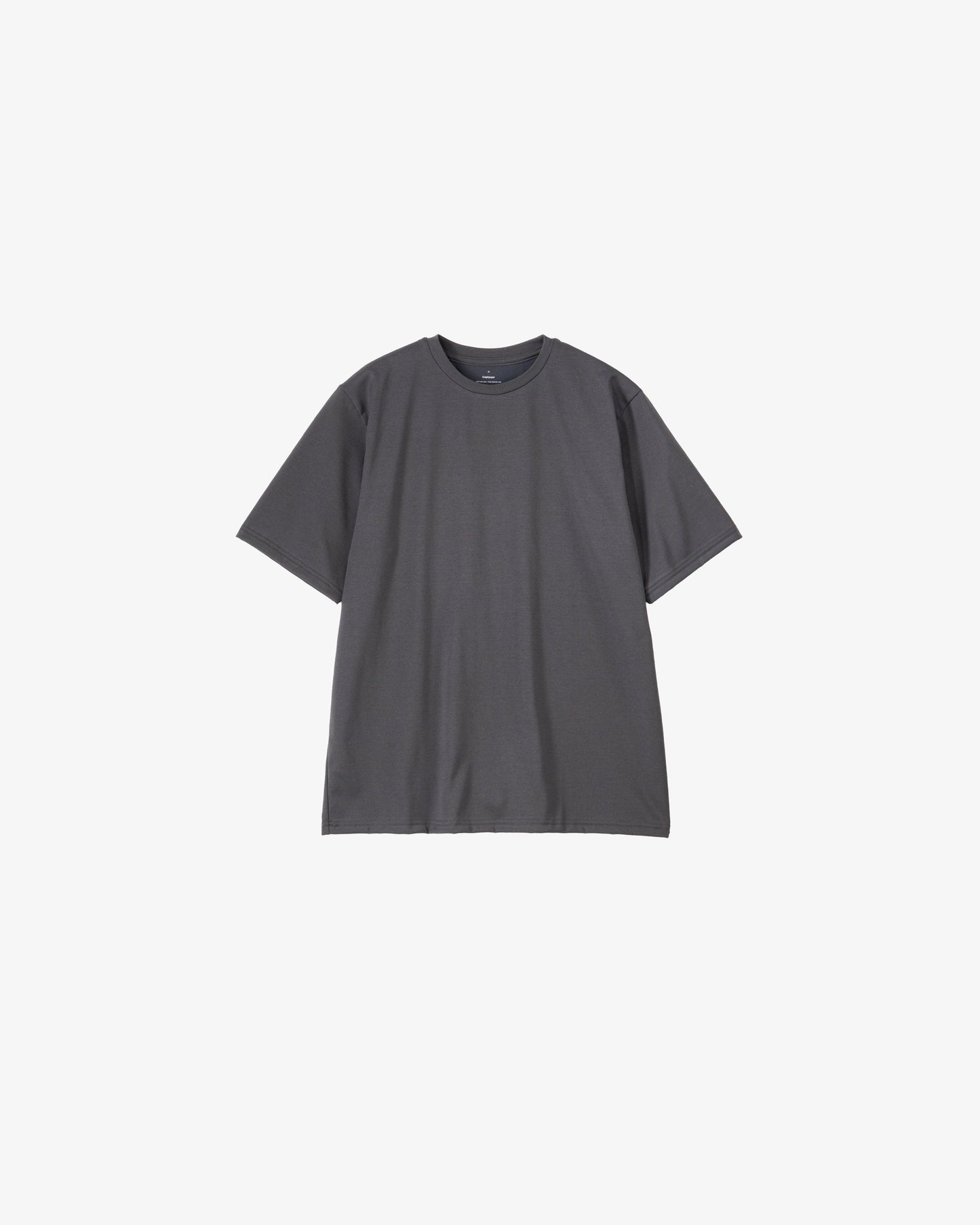 Graphpaper DRY 2-Pack Crew Neck Tee