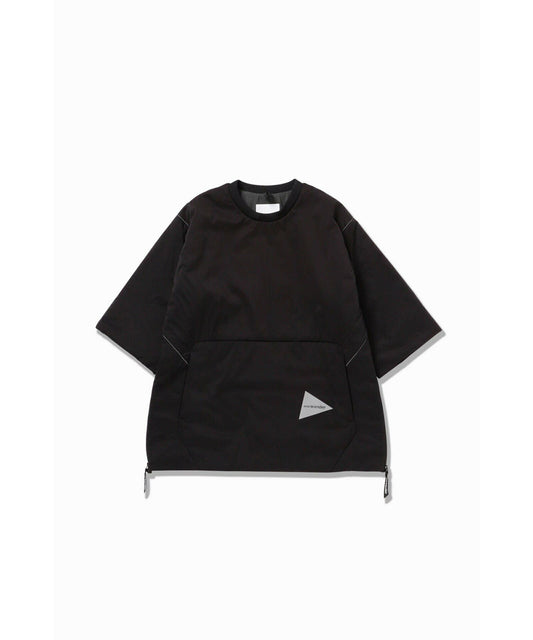 and wander alpha AIR T