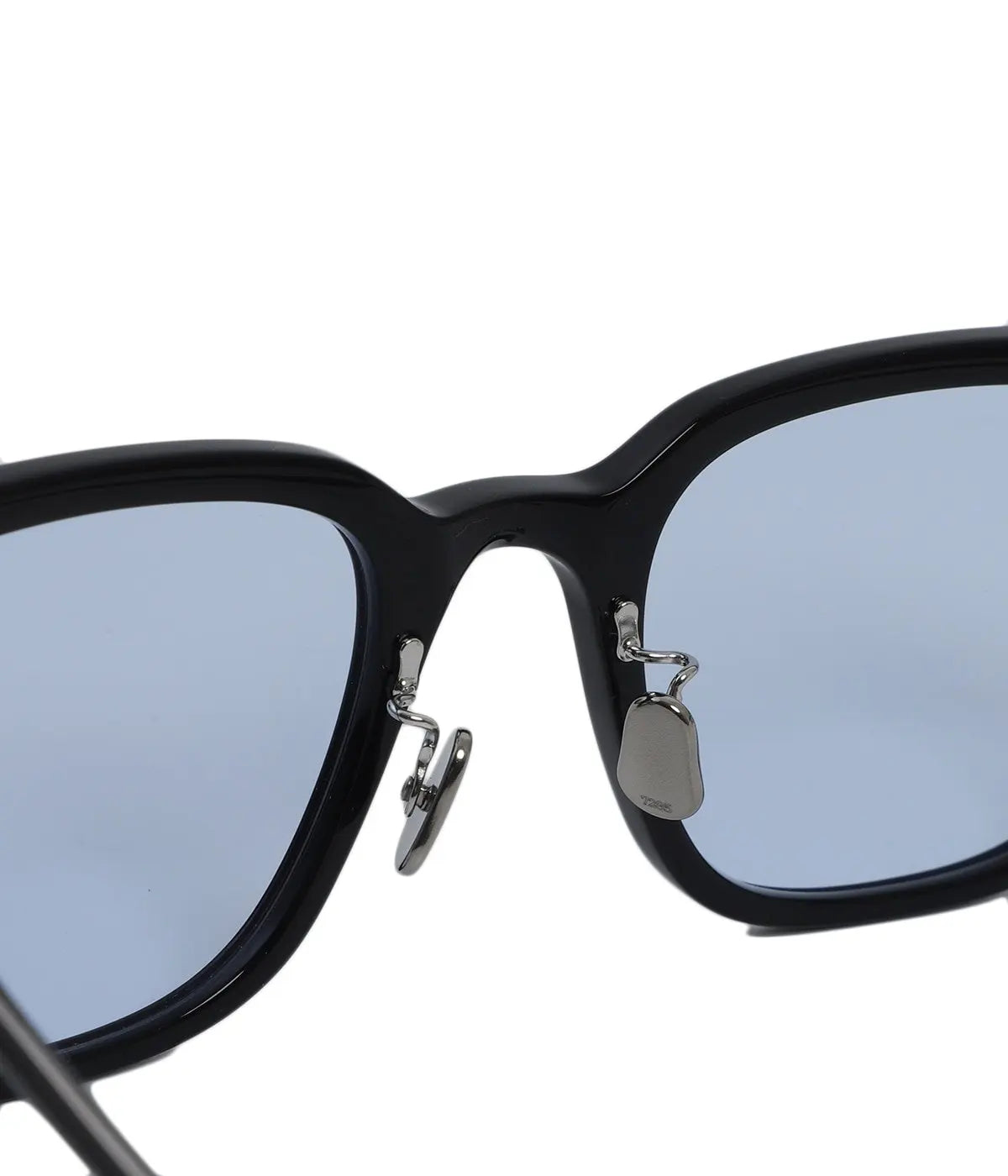 EYEVAN7285 SUNGLASSES 319
