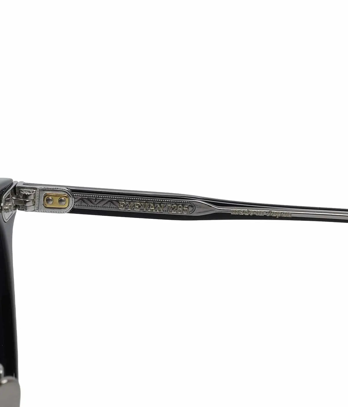 EYEVAN7285 SUNGLASSES 319