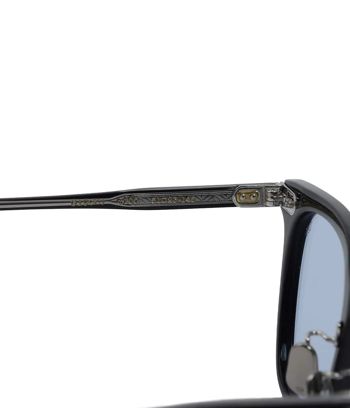 EYEVAN7285 SUNGLASSES 319