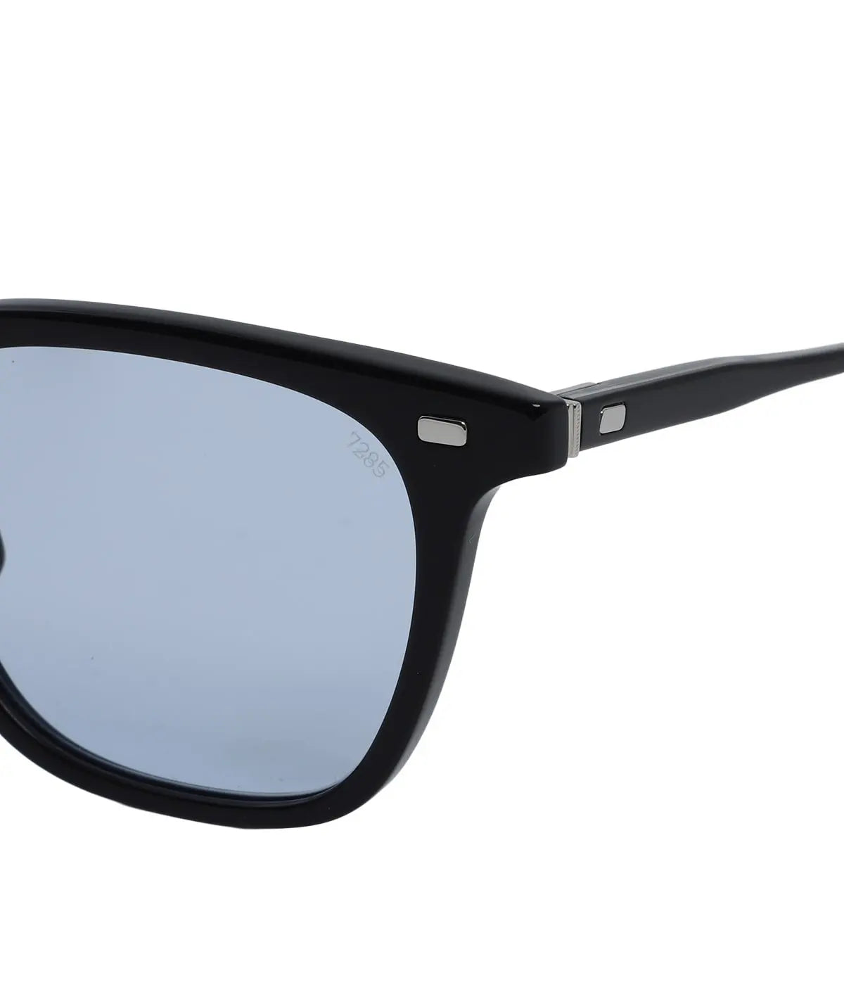 EYEVAN7285 SUNGLASSES 319