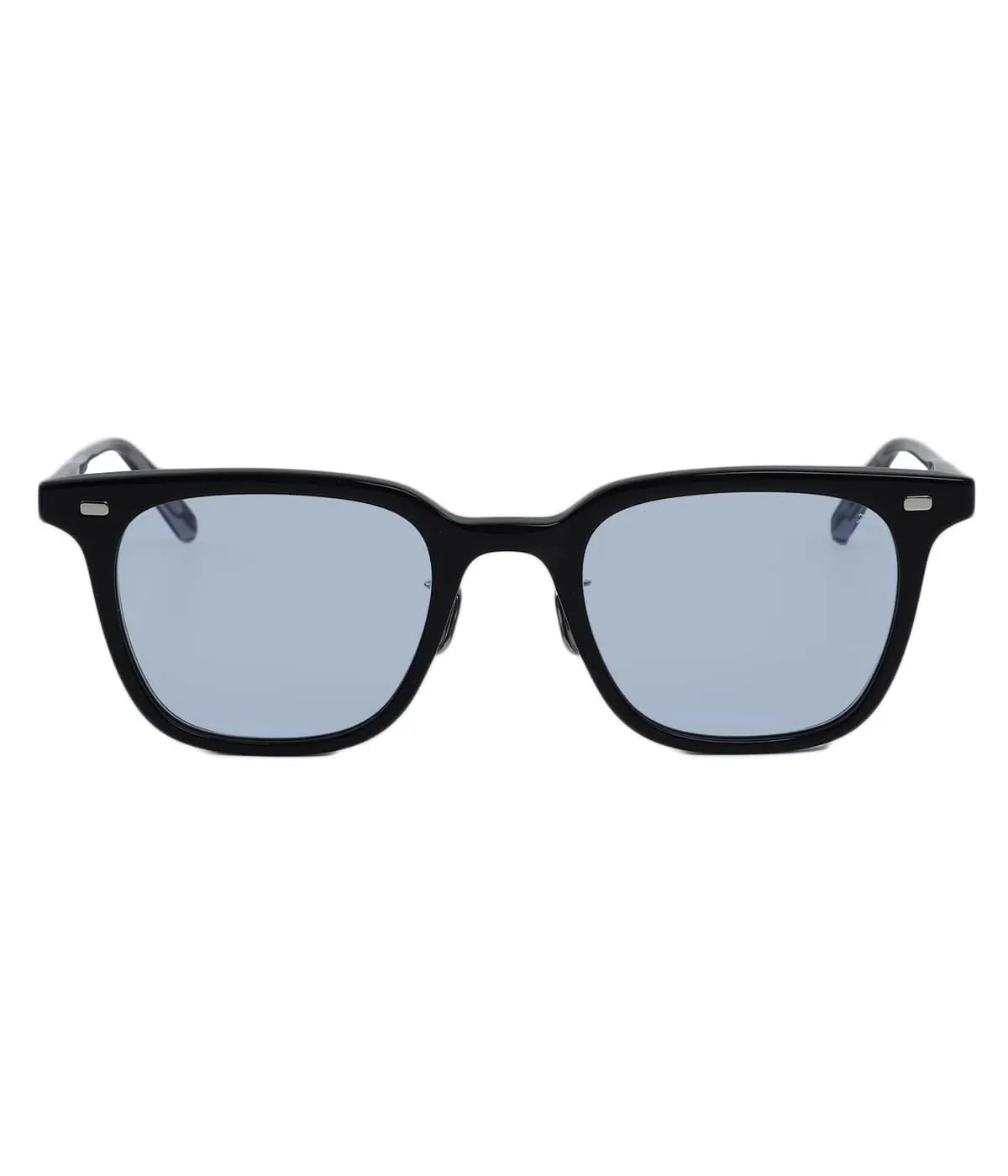 EYEVAN7285 SUNGLASSES 319
