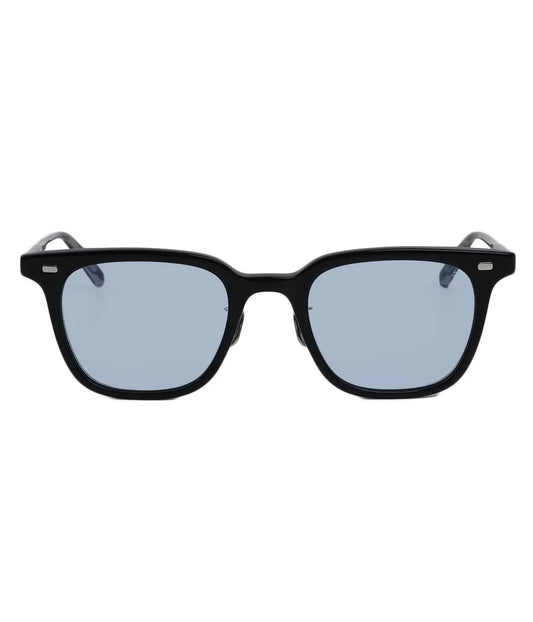 EYEVAN7285 SUNGLASSES 319