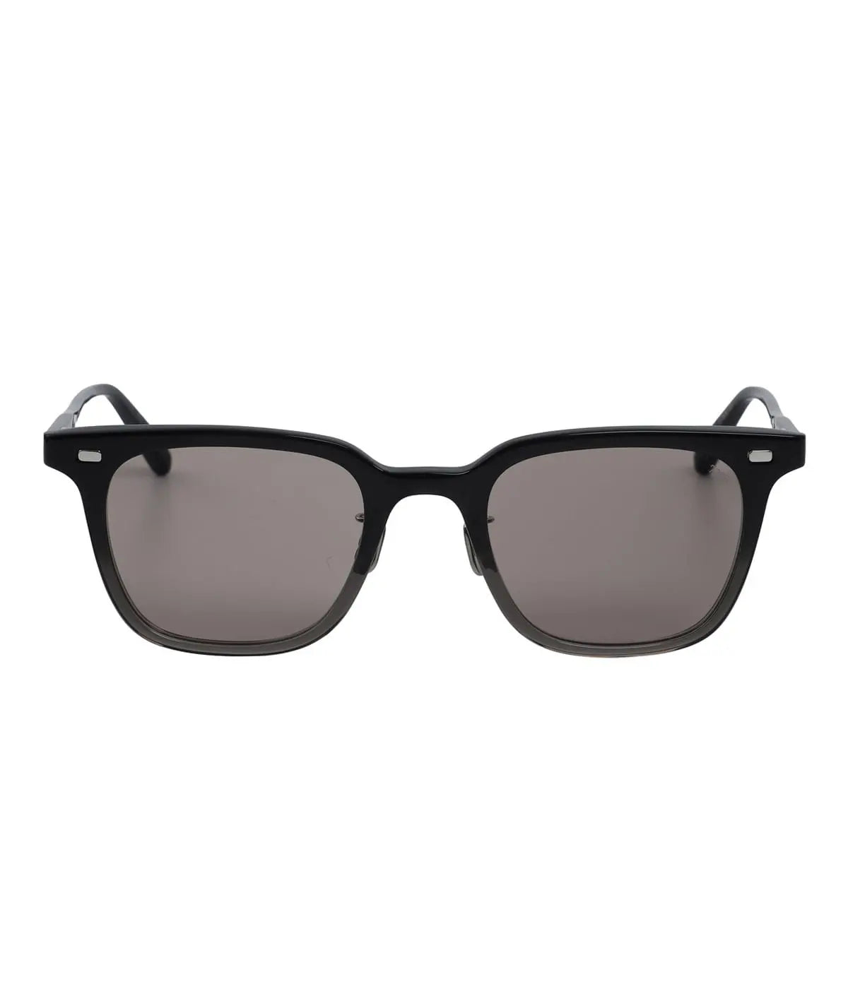 EYEVAN7285 SUNGLASSES 319