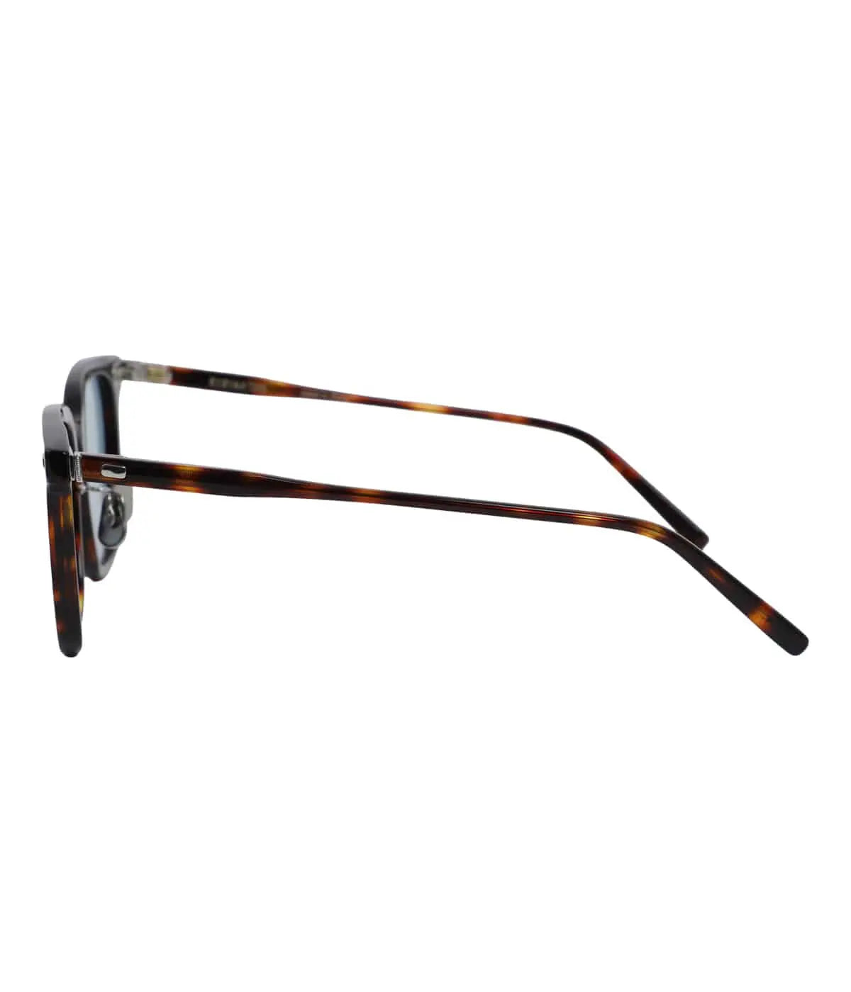 EYEVAN7285 SUNGLASSES 319