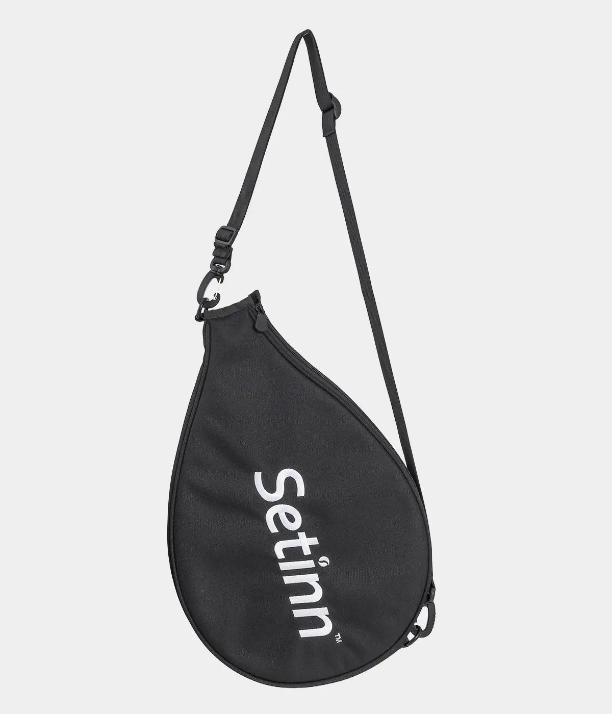 Setinn Racket Backpack