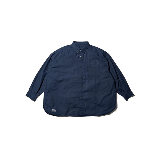 FreshService – unexpected store