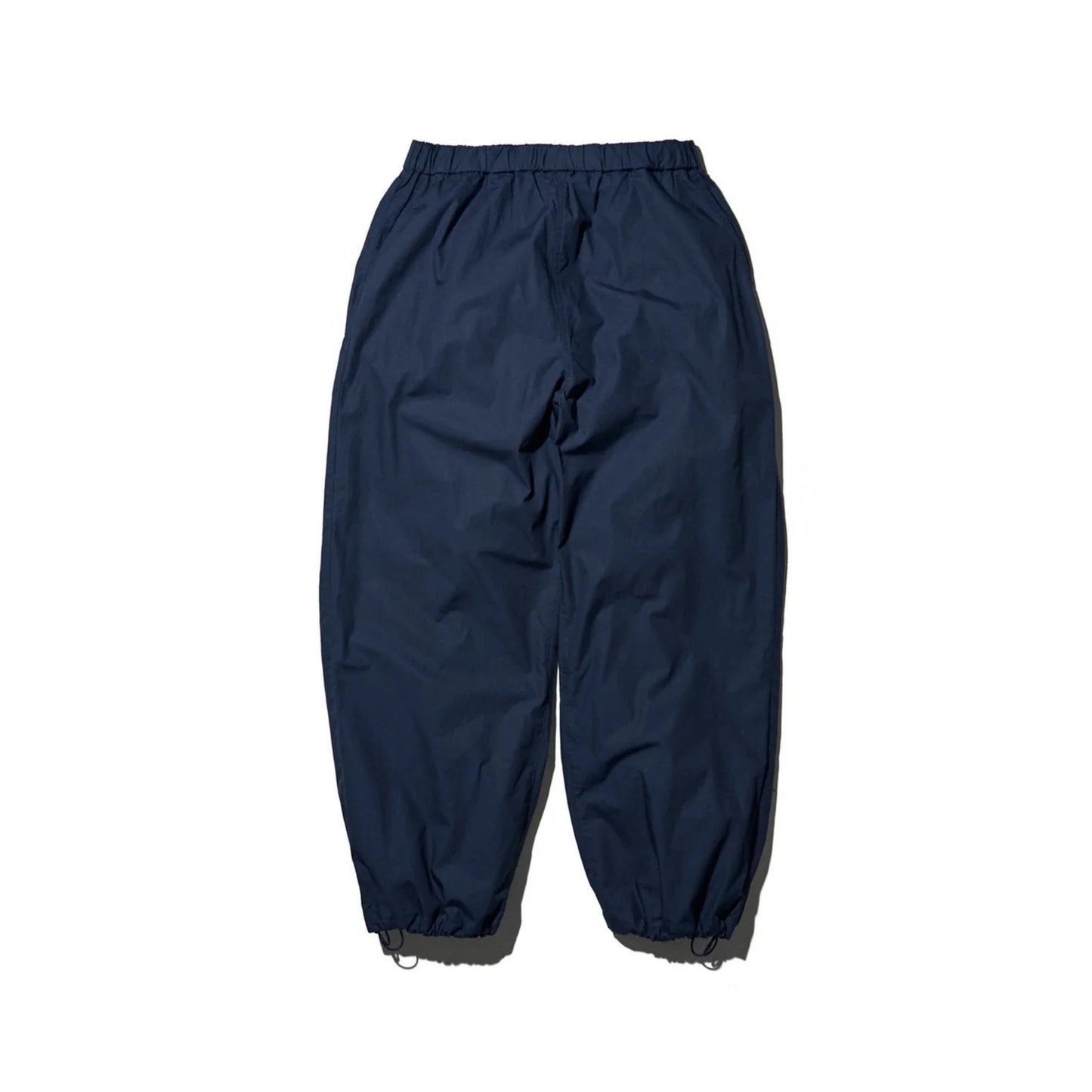 FreshService UTILITY OVER PANTS – unexpected store
