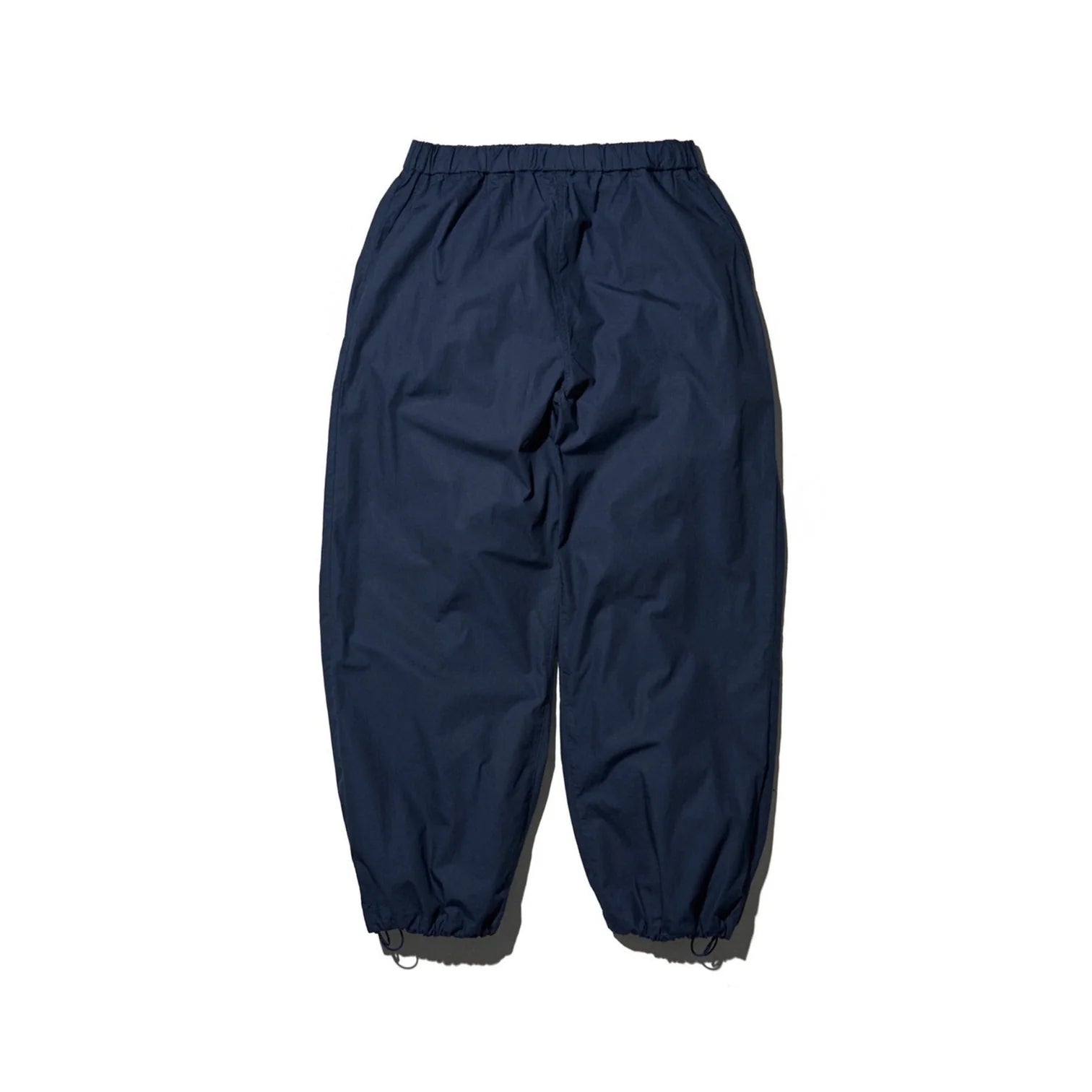 FreshService UTILITY OVER TRACK PANTS-