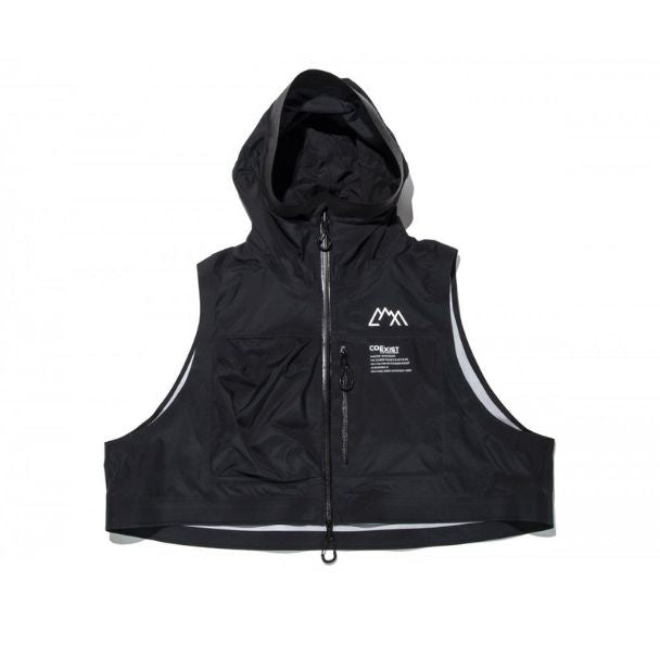 CMF OUTDOOR GARMENT PHANTOM VEST COEXIST