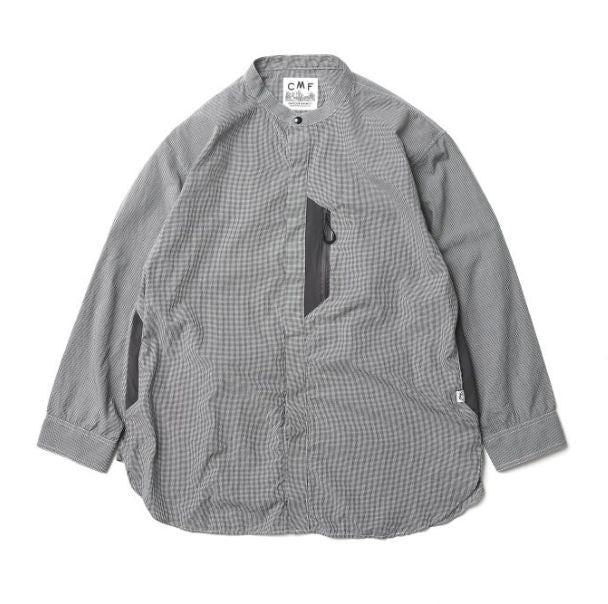 CMF OUTDOOR GARMENT PF SHIRTS