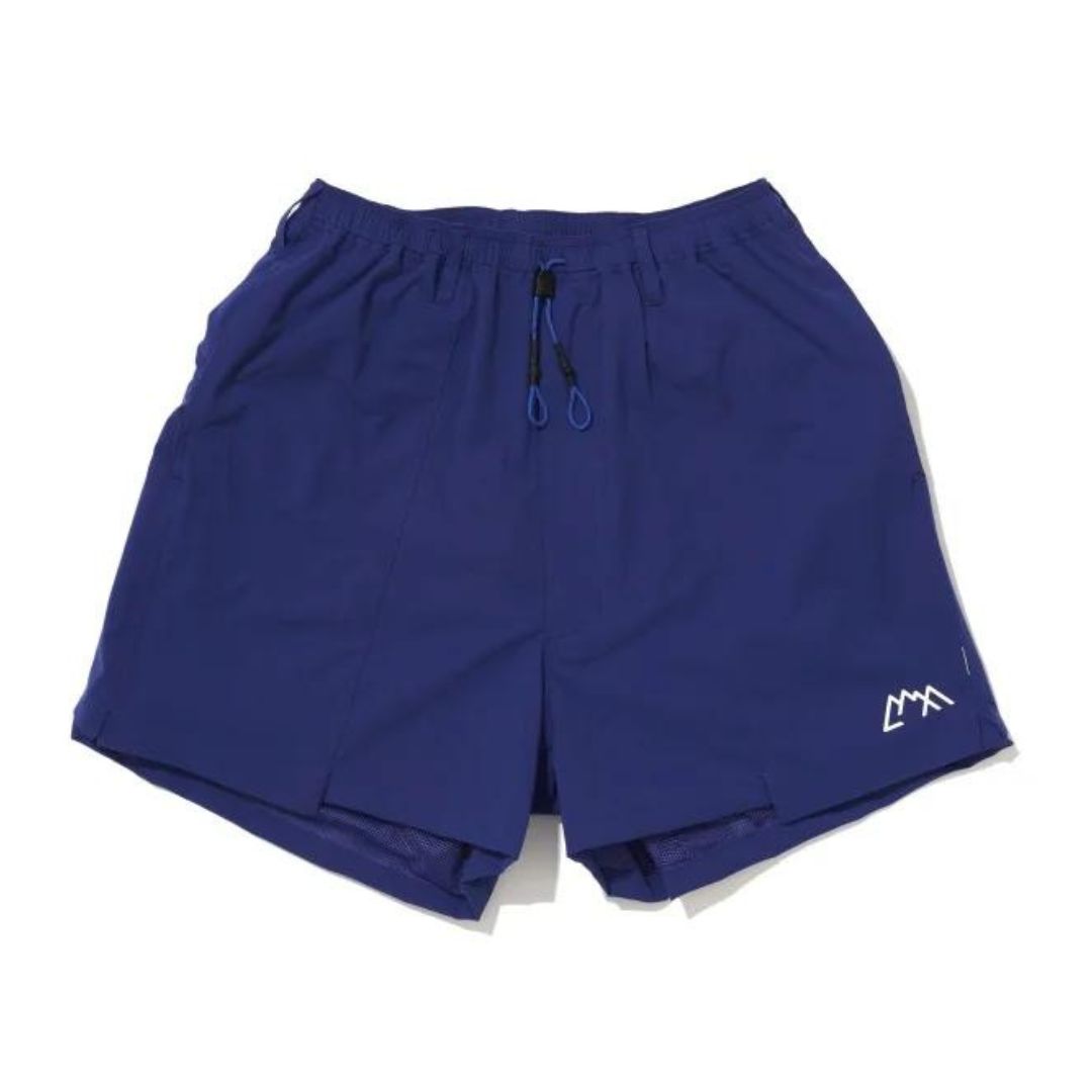 COMFY OUTDOOR GARMENT CMF BUG SHORTS