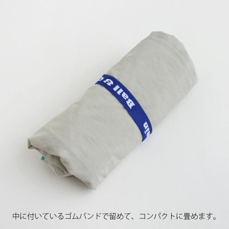 Ball & Chain ORIGINAL Series TWIN HORSE (L)