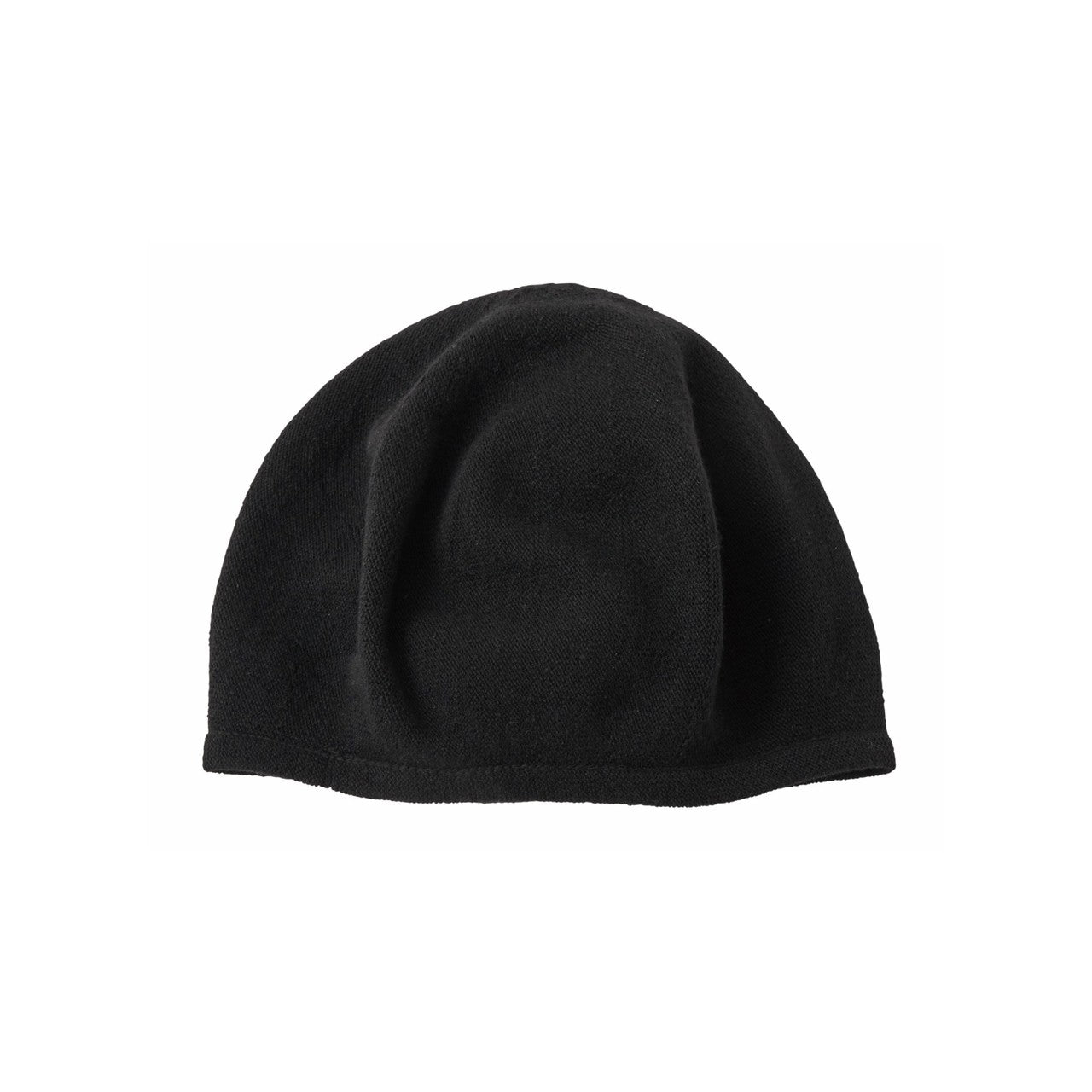 Porter Classic CASHMERE KNIT BERET