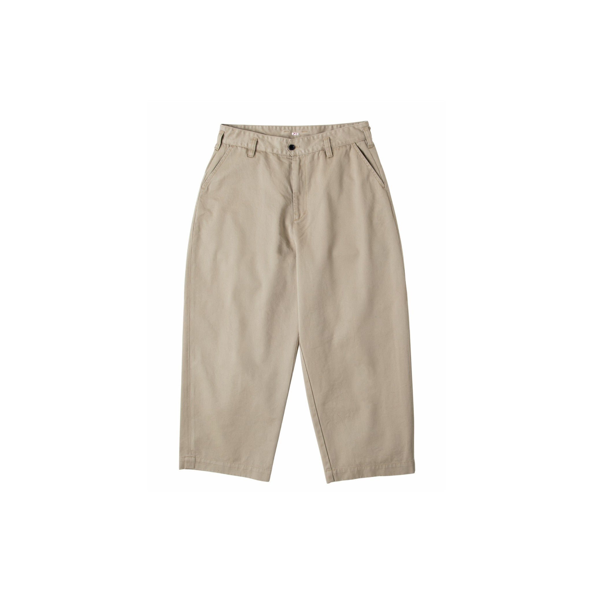 Porter Classic GENE KELLY CHINOS