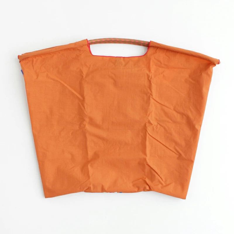 Ball & Chain ORIGINAL Series TWIN HORSE (L)