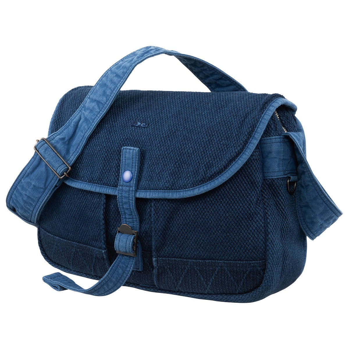 Porter Classic PC KENDO SHOULDER BAG M
