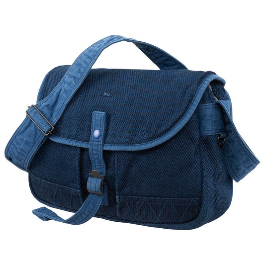 Porter Classic PC KENDO SHOULDER BAG M