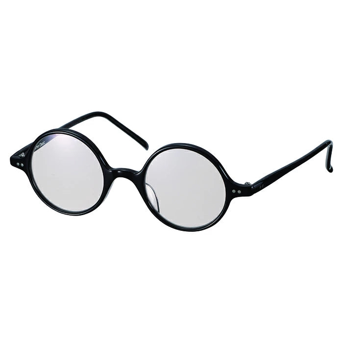 Porter Classic x 金子眼鏡 SUNGLASSES PEACE COLLECTION LIGHT COLOR LENS