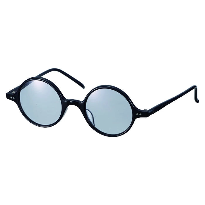 Porter Classic x 金子眼鏡 SUNGLASSES PEACE COLLECTION LIGHT COLOR LENS