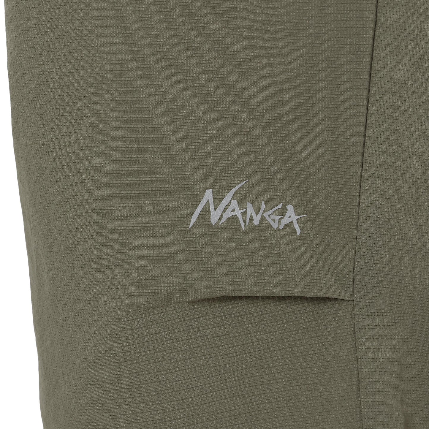 NANGA AIR CLOTH COMFY PANTS