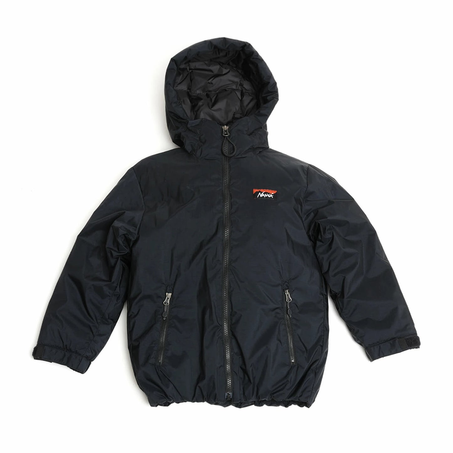 NANGA AURORA TEX KIDS DOWN JACKET