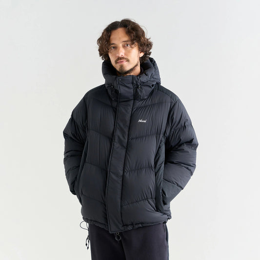 NANGA LITEFORCE DOWN JKT