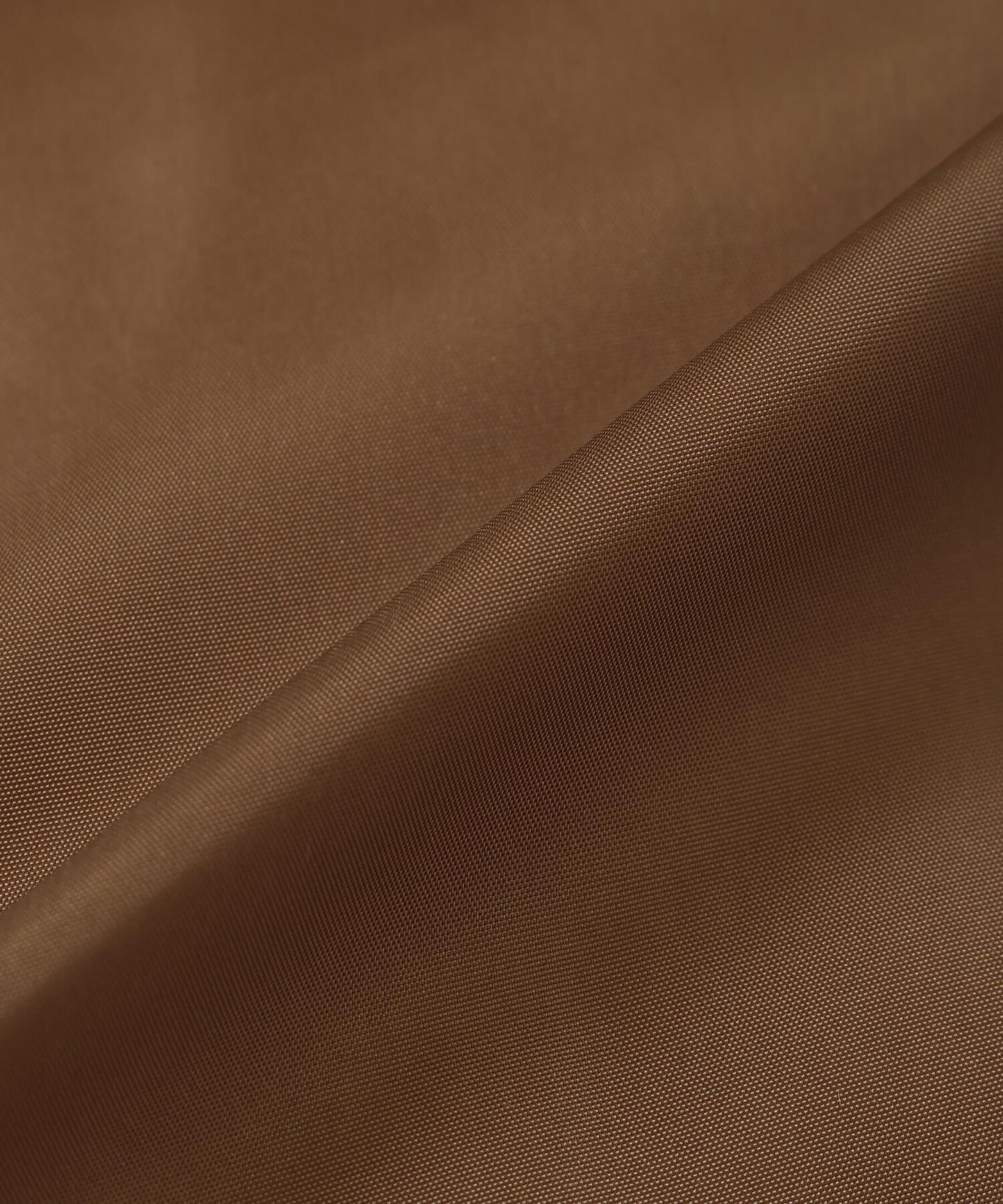 NANGA HINOC DOWN JACKET