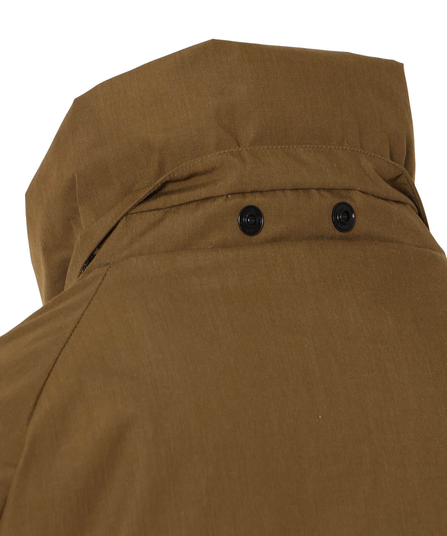 NANGA HINOC DOWN JACKET