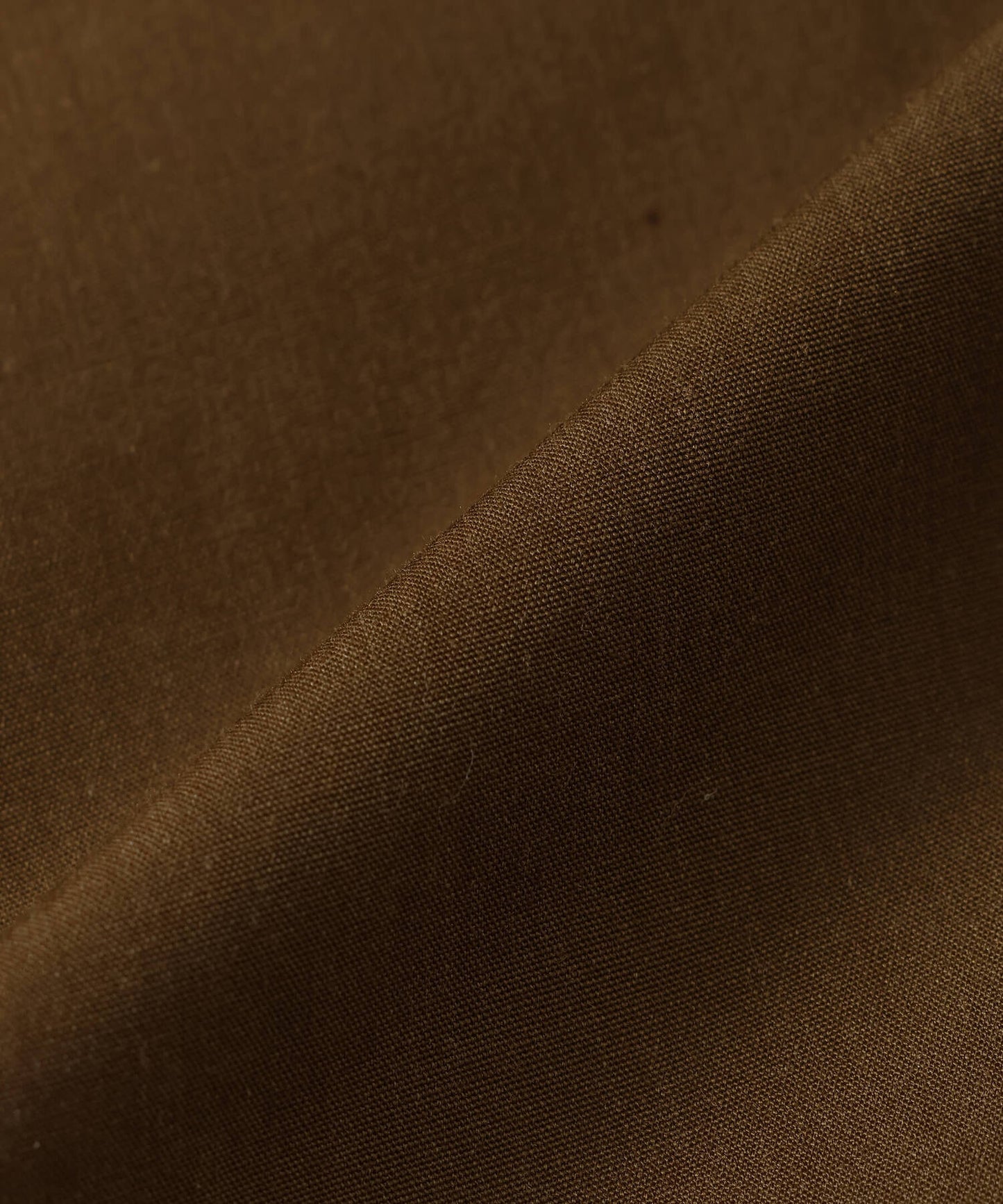 NANGA HINOC DOWN JACKET