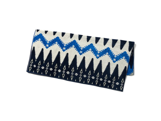 snow peak PENDLETON TOWEL BLANKET