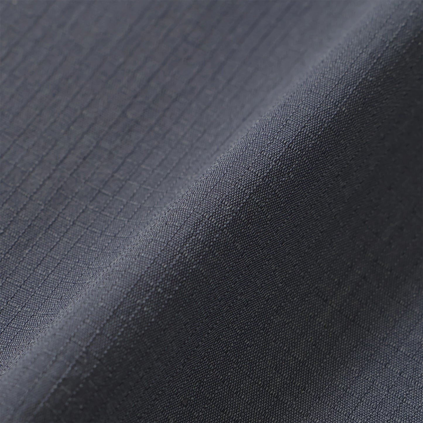 NANGA HINOC RIPSTOP ZIP BLOUSON