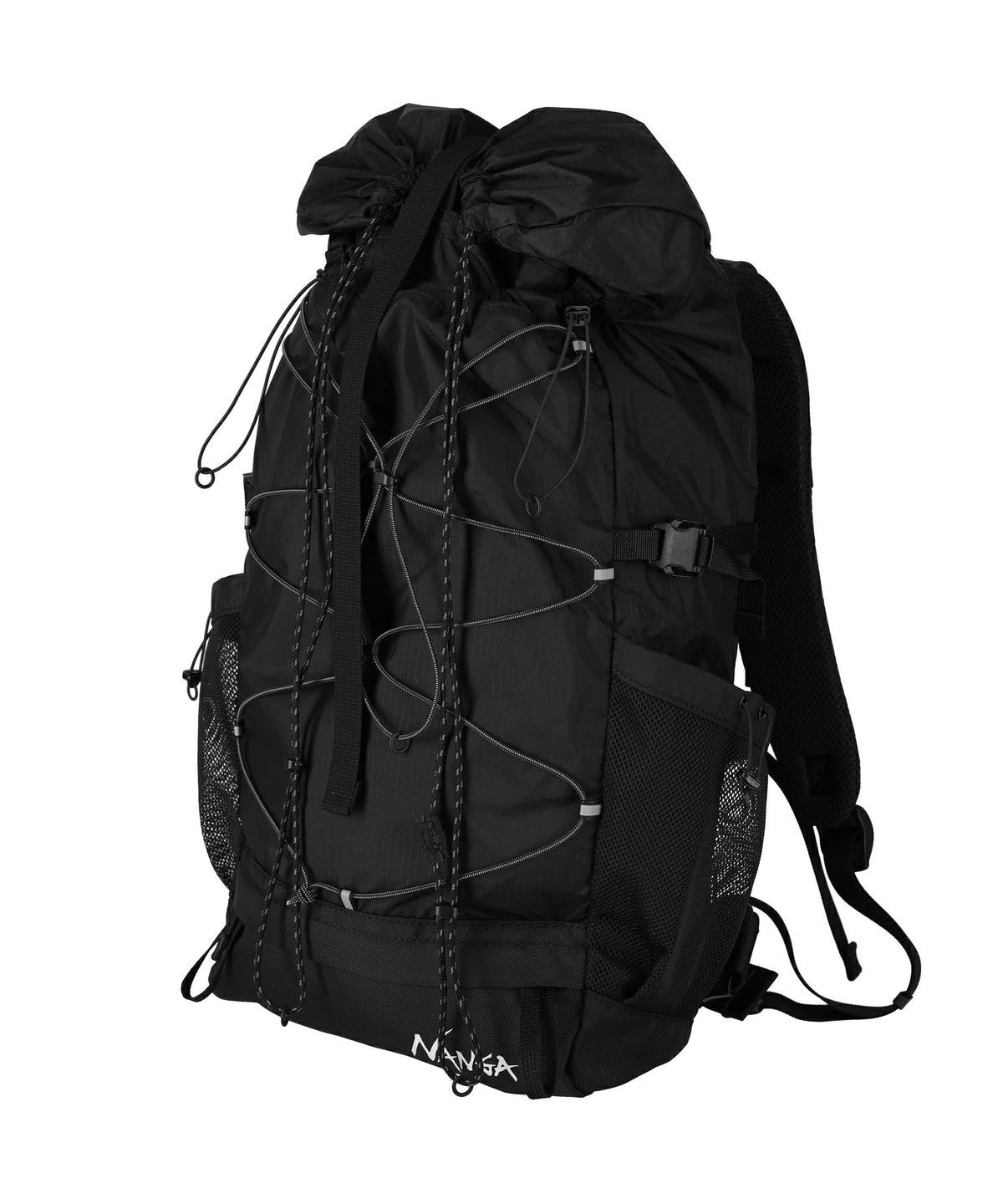 NANGA Fibermax TUL BACKPACK