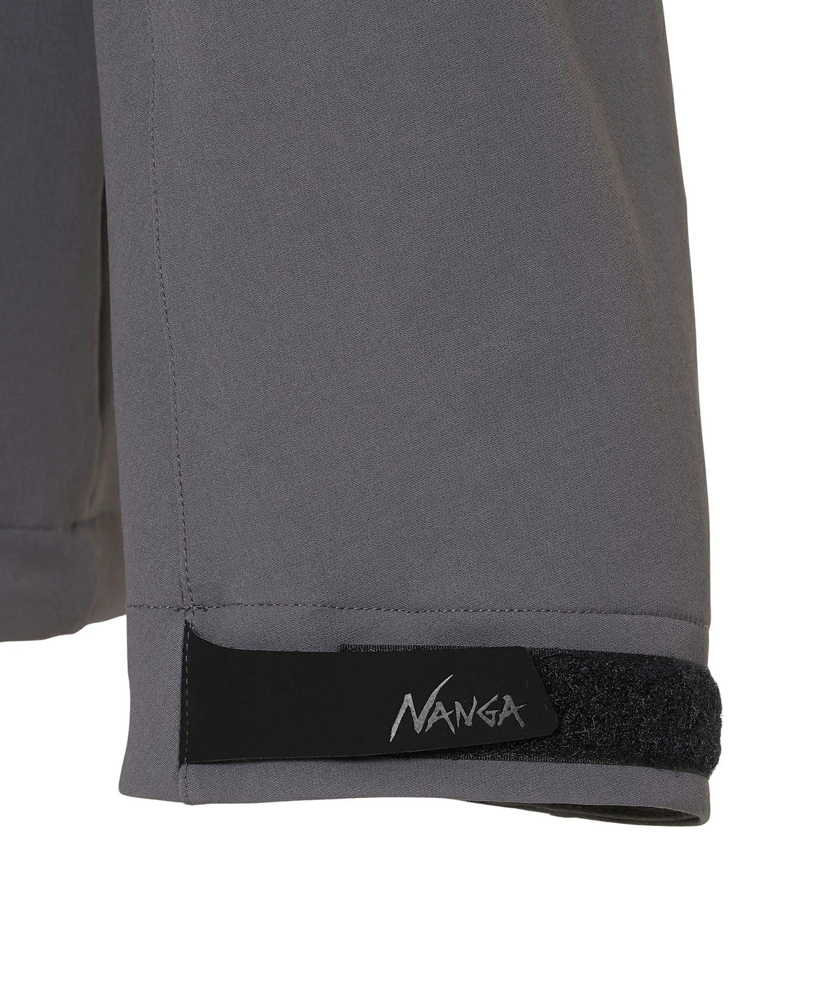 NANGA WINDREX SHELL JACKET