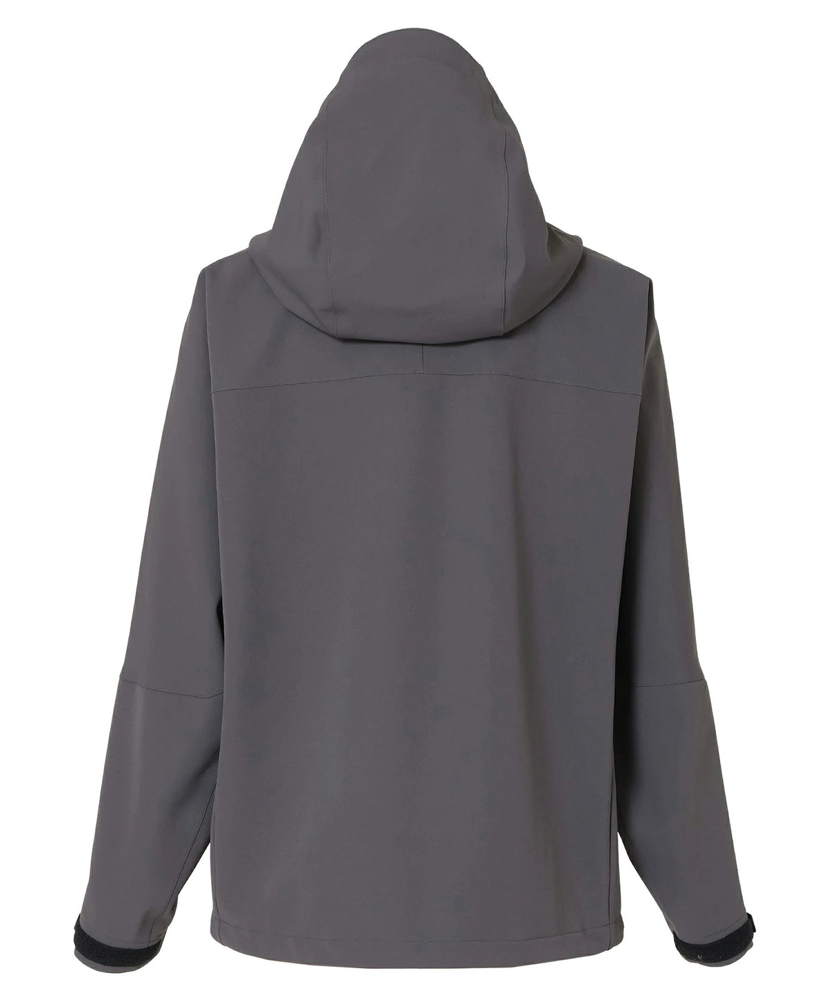 NANGA WINDREX SHELL JACKET