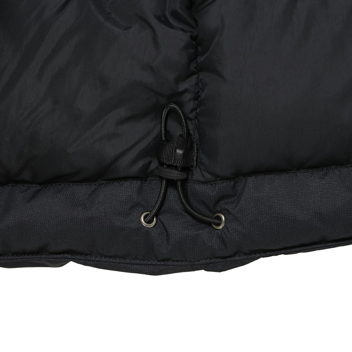 NANGA MOUNTAIN BASE DOWN JACKET