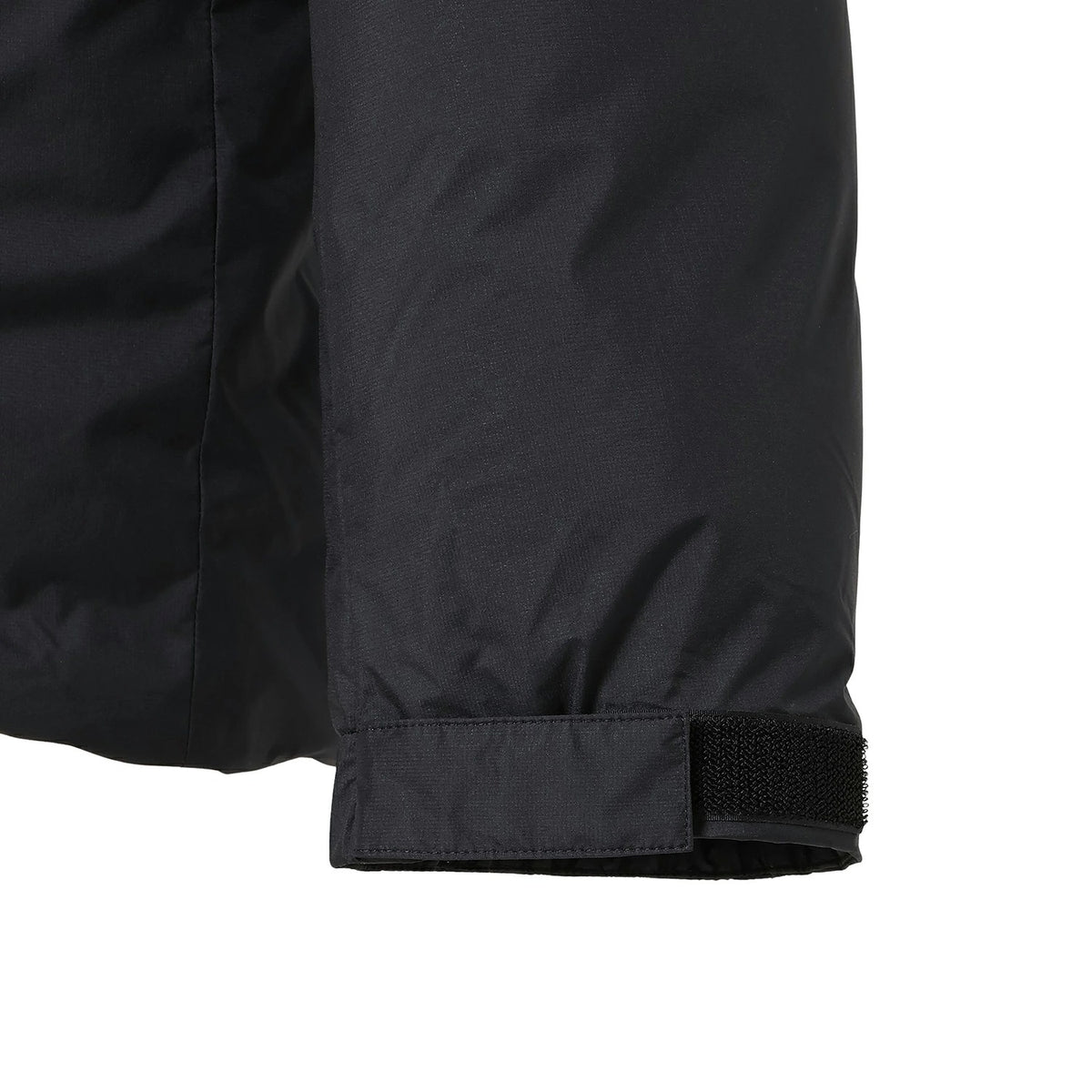 NANGA MOUNTAIN BASE DOWN JACKET