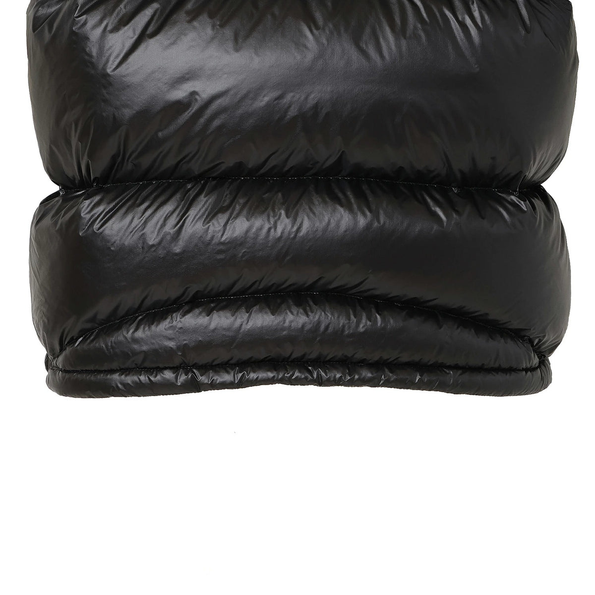 NANGA MOUNTAIN LODGE DOWN JACKET