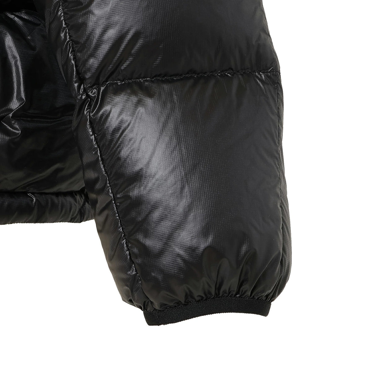 NANGA MOUNTAIN LODGE DOWN HOODIE JACKET W