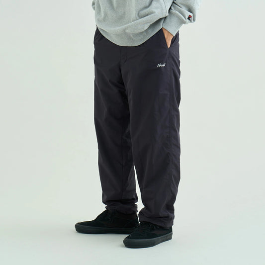 NANGA WARM EASY PANTS